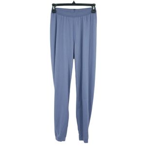 Patagonia Capilene Base Layer Pants Polyester Long Johns Elastic Women's Small
